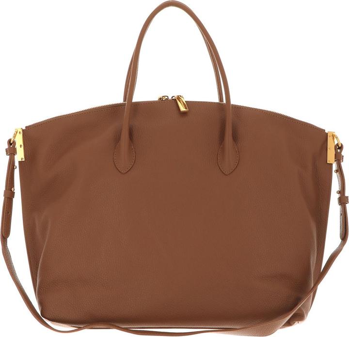 Immagine prodotto Coccinelle Estelle Handbag