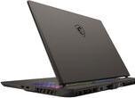Actual product image MSI Vector 16 HX AI A2XWIG-048 (16", 1000 GB, 32 GB, DE, Intel Core Ultra 9 275HX)