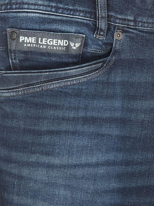 Produktbild Pme Legend 10019806 (W33/L34)
