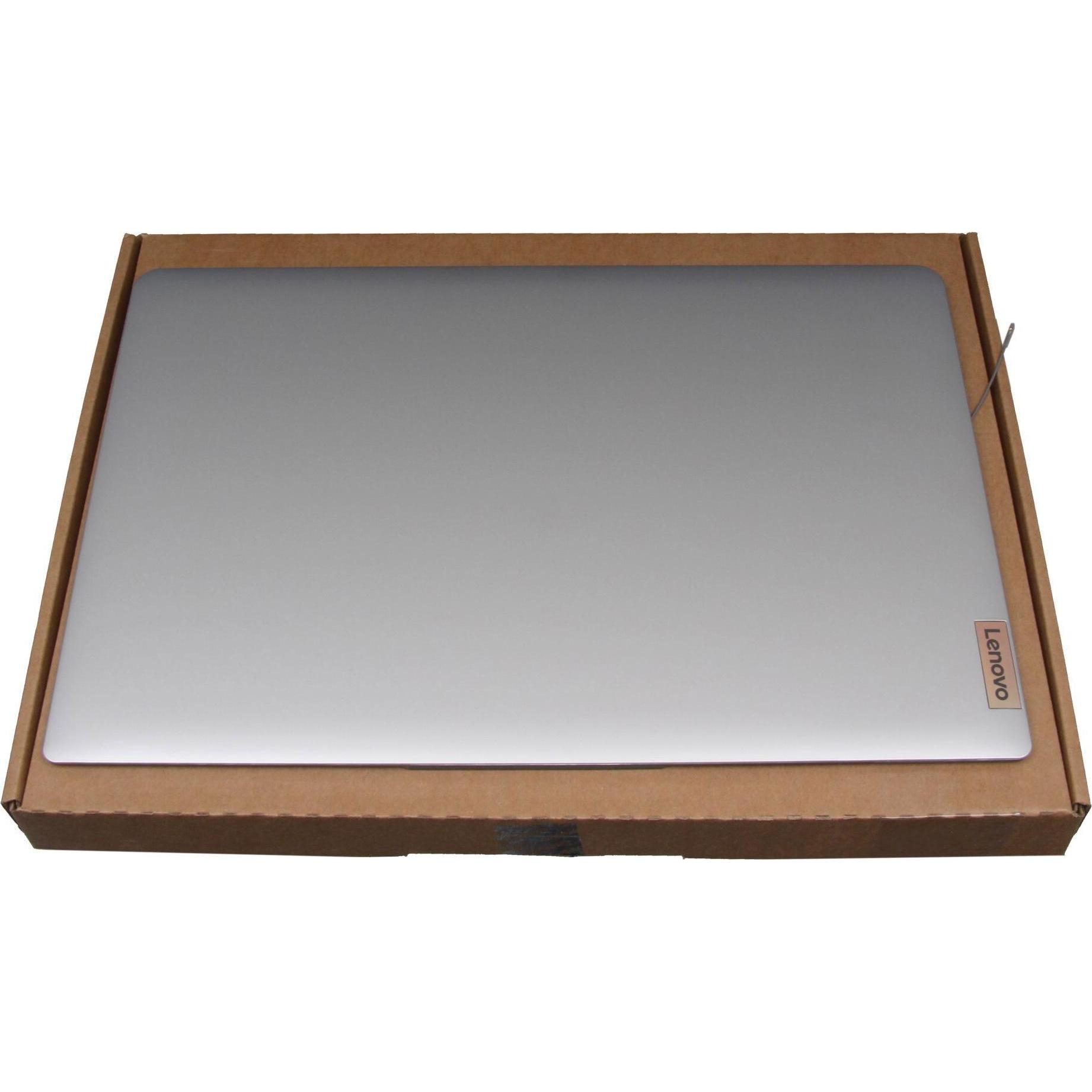 Thumbnail - Lenovo 5CB1K20699 Displaydeckel, Notebook Ersatzteile, Grau