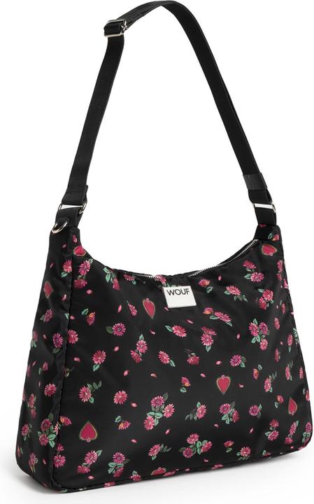Immagine prodotto Wouf Studio Shopper Tasche 40 cm (12 l)