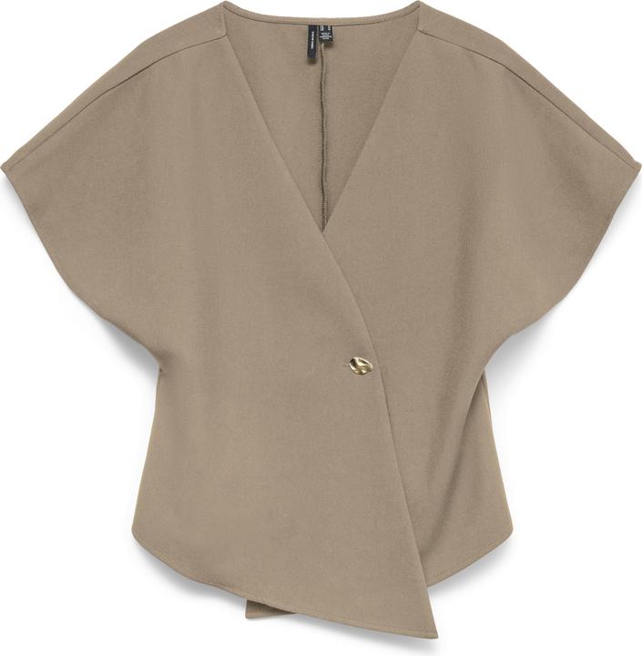 Image du produit Vero Moda VMSMILLA Top Top (L)