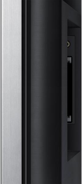 Produktbild Samsung T24D590EW Monitor-TV (1920 x 1080 Pixel, 23.60")