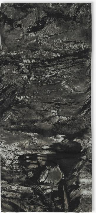 Immagine prodotto Buff Coolnet Uv® Real Tree Aspect