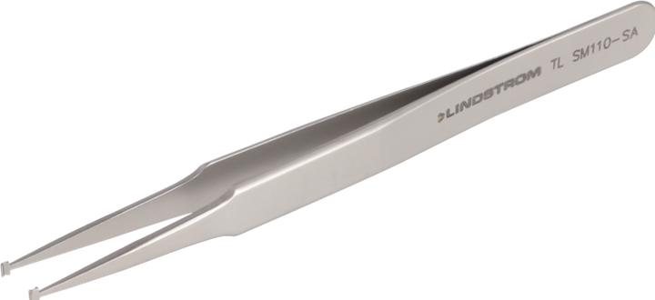 Produktbild Lindstrom Pinzette SMD SM110-SA