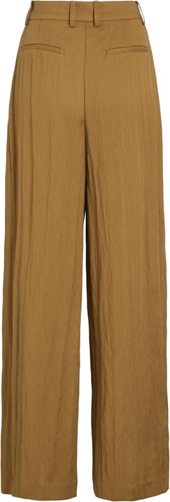 Actual product image Rouge Edit High Waist Hose (42)