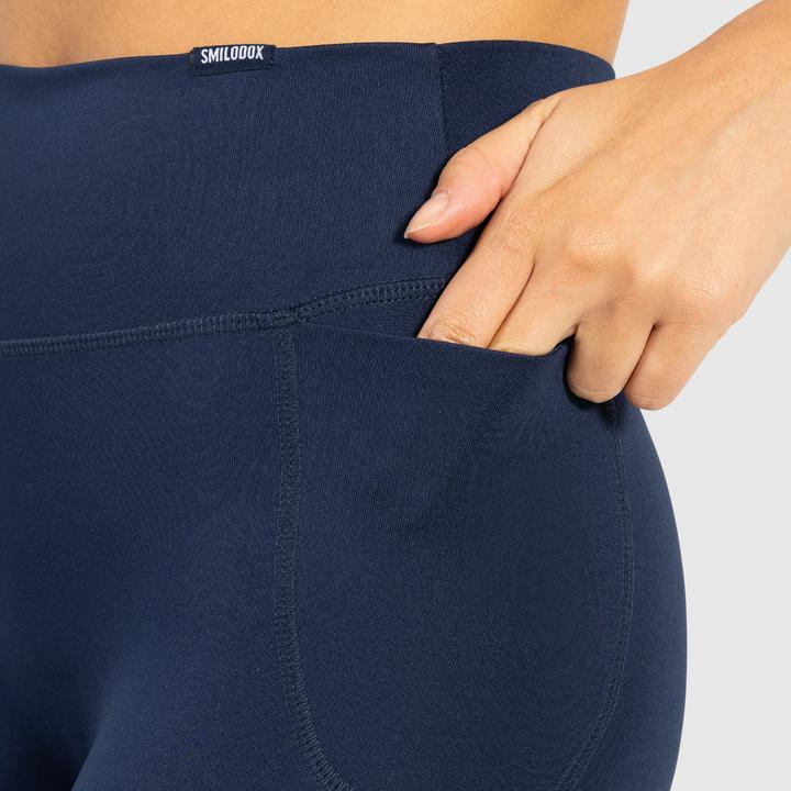Produktbild Smilodox Leggings Kelsy (M)