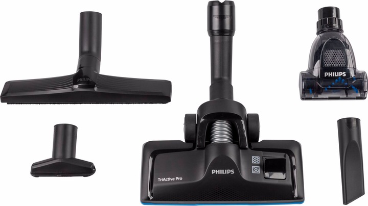 Immagine prodotto Philips FC8784/09 Performer Silent