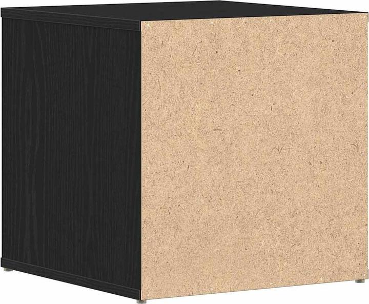 Produktbild vidaXL Schlafzimmer Aufbewahrung (40 x 40 x 40 cm)