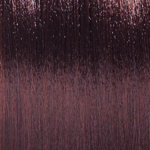 Actual product image Basler Color 2002+ Cream Hair Color (4/7 medium brown brown)