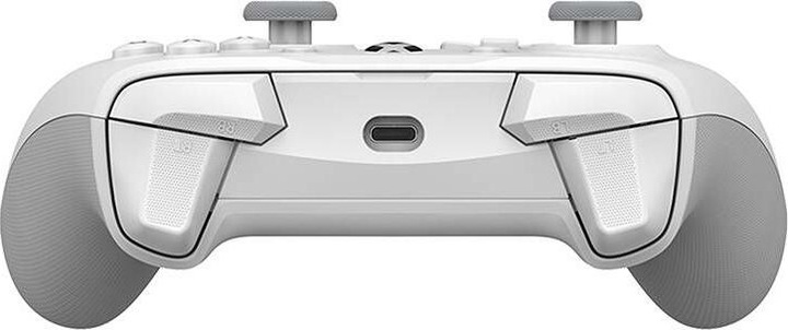 Productafbeelding Gamesir G7 HE (Windows, Xbox serie X, Xbox One X)