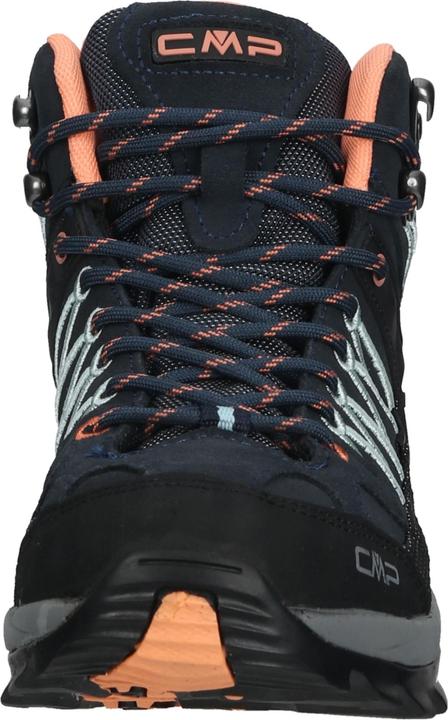 Image du produit CMP Campagnolo Chaussures Rigel Mid Trekking WP (38)