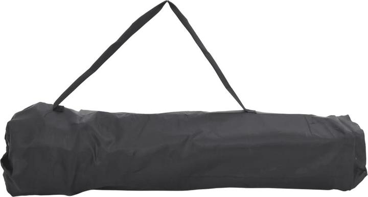 Produktbild vidaXL Campingstuhl