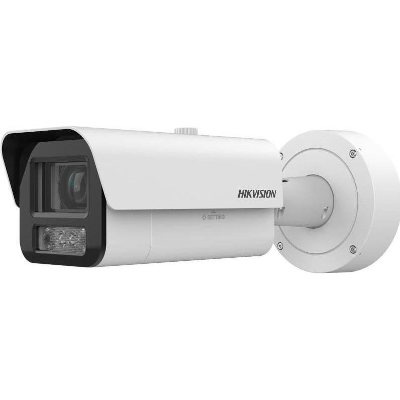 Hikvision iDS-2CD7A47G0/P-XZHSY(2.8-12mm) Bullet 4MP DeepinView, Netzwerkkamera