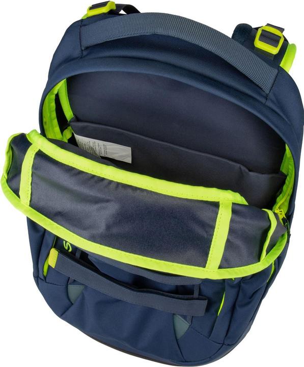 Actual product image Satch Toxic (30 l)