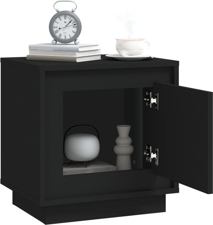 Immagine prodotto vidaXL Viorel (44 x 35 x 45 cm)