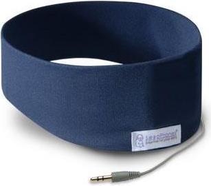 Produktbild Acoustic Sheep SleepPhone Classic Breeze