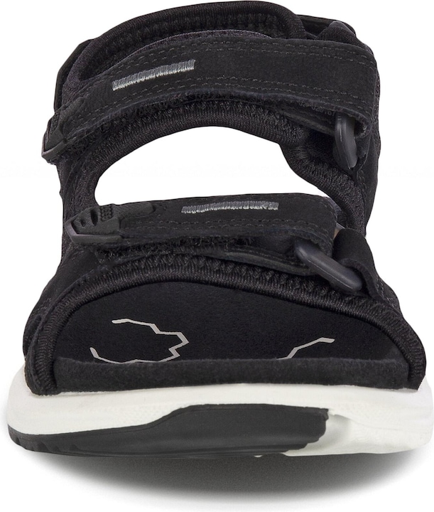 Produktbild Ecco Kid's X-Trinsic Connecting Stripe (28)