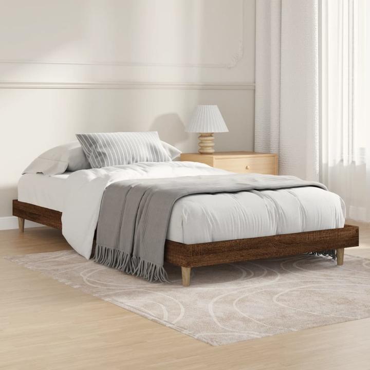 Image du produit VidaXL Hadleigh (120 x 200 cm)
