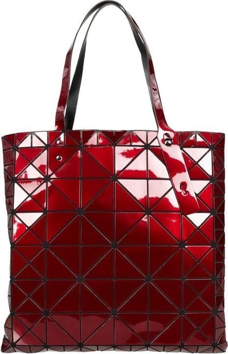 Produktbild Malique Shopper Handtasche 154