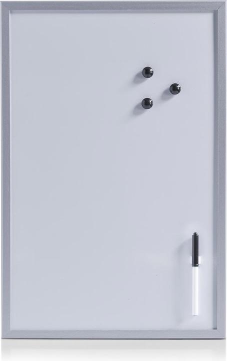 Gris aluminium