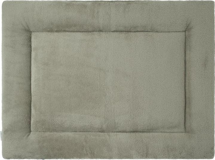 Image du produit Baby's only Babys Only Sky Tapis de sol pour parc, Vert urbain - 75x95 (75 cm, 95 cm)