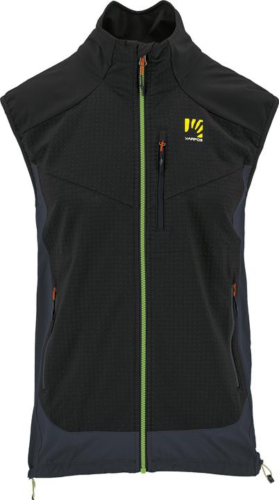 Actual product image Karpos Lede Vest (S)