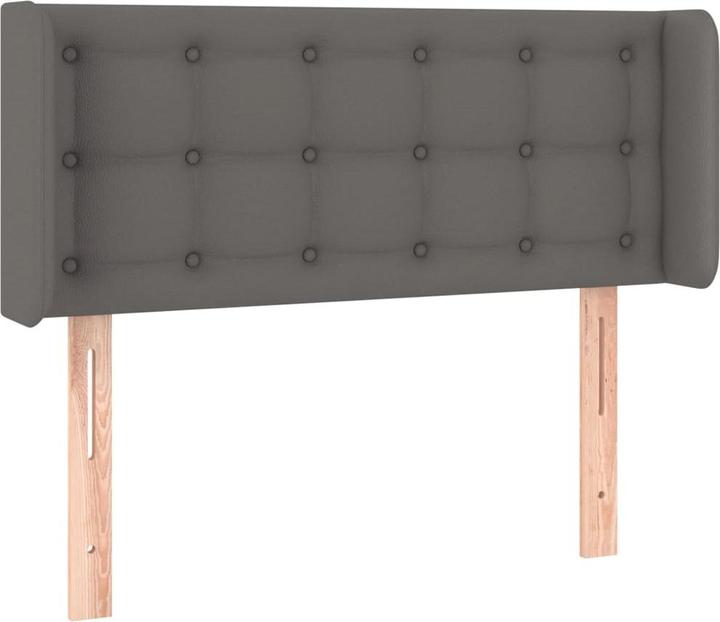 Actual product image vidaXL Songan (83 x 16 x 88 cm)