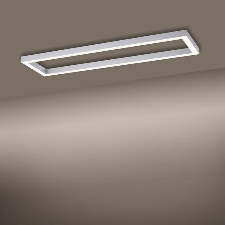 Produktbild Neuhaus Pure (3100 lm)