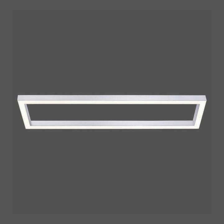 Produktbild Neuhaus Pure (3100 lm)