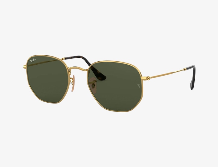 Produktbild Ray Ban Hexagonal