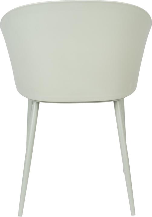Actual product image White Label Living Gigi All