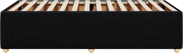 Produktbild VidaXL Lanita (90 x 190 cm)
