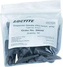 Produktbild Loctite Dosierspitze