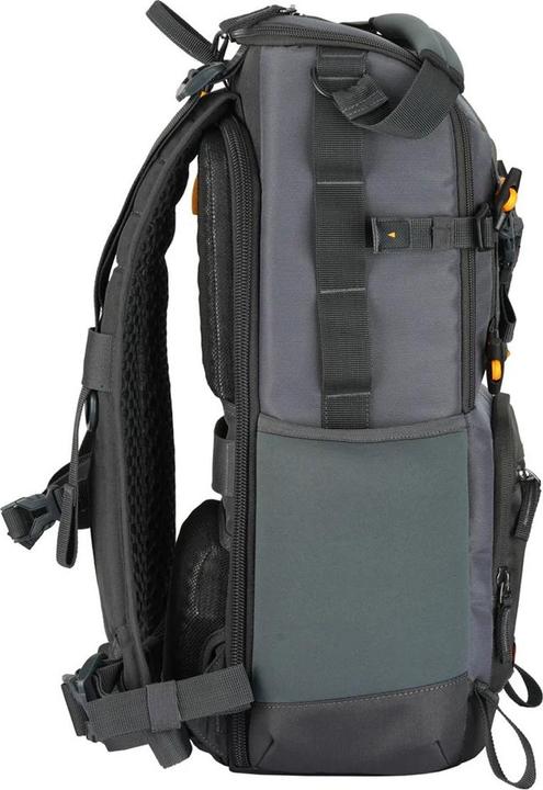 Produktbild Vanguard Alta Sky 42 (Fotorucksack, 17 l)