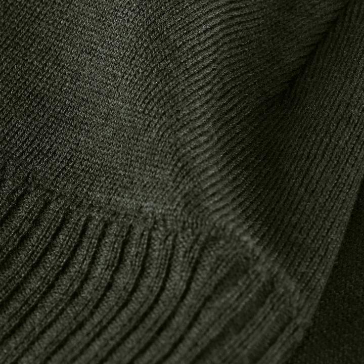 Image du produit Fjällräven merino lite (Taille unique)