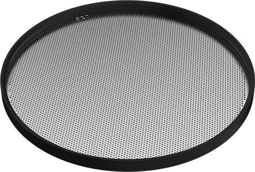 Immagine prodotto Flower Mill Next-Gen Premium 2.5" Stainless Grinder