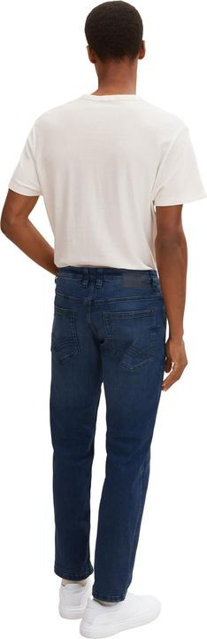 Immagine prodotto Tom Tailor Hose Marvin Straight Jeans (W38/L32)