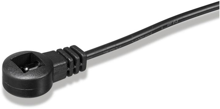 Immagine prodotto Marmitek Connect 310