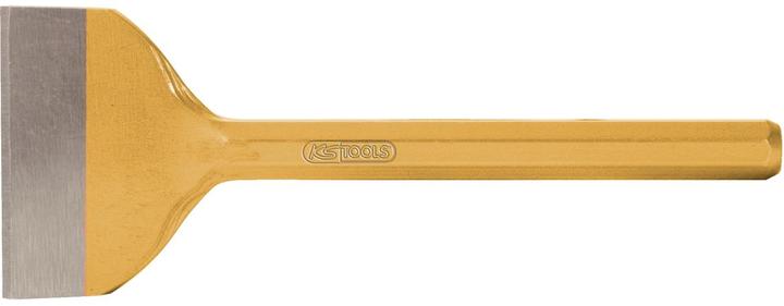 Actual product image KS Tools Joint chisel