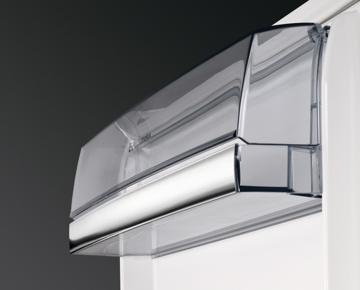 Produktbild Electrolux IK2240CR (203 l)