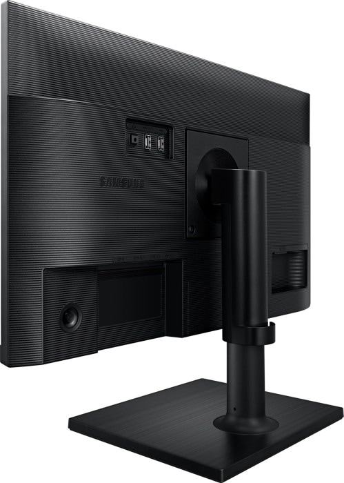 Actual product image Samsung DUPLICATE T45F (1920 x 1080 pixels, 24")