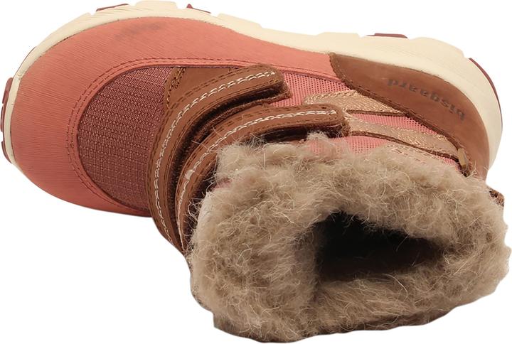 Produktbild Bisgaard Kid's Spencer Tex (32)