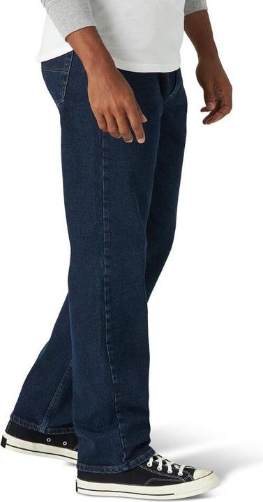 Immagine prodotto Wrangler Jeans Classici Comodi Elasticizzati (W28/L30)
