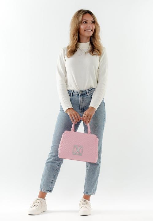 Immagine prodotto Suri Frey Shopper SFY X ALEXANDER