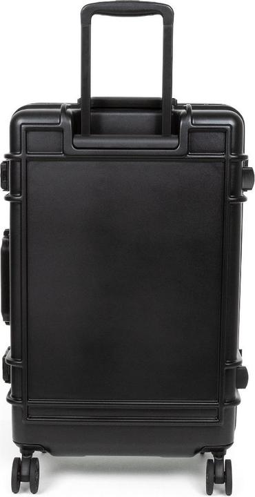 Immagine prodotto Eastpak Resistere Al Caso M (63 l)