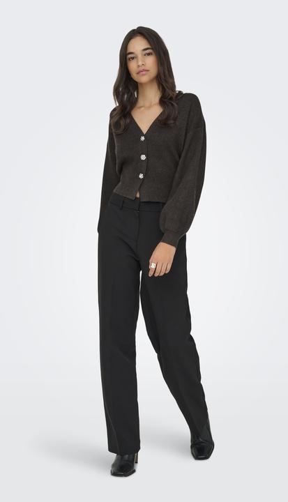 Immagine prodotto Only ONLIBI Strickjacke Strickjacke (XL)