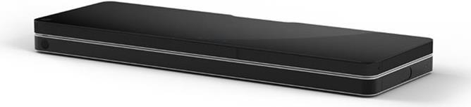 Produktbild audioXperts 4TV 5122, TV-Audio Konsole, DTS, Bluetooth, 800W (500 W)