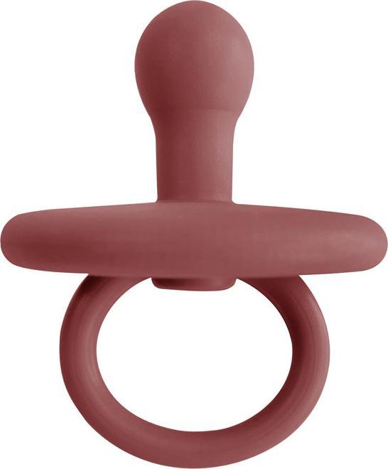 Produktbild Minikoioi Binkee Silikon-Kirschschnuller