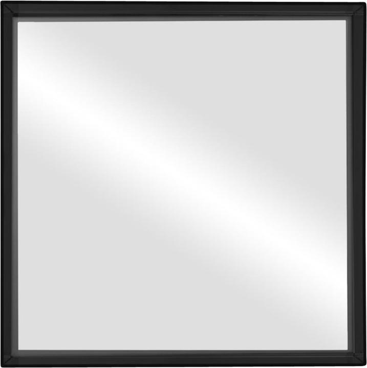 Image du produit Kartell Moi seul (50 x 50 cm)